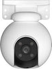 Videocamera-sorveglianza-Ezviz-CS-H8-R100-1H3WKFL(4MM)-H8-PRO-2K-Pan-&