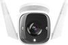 Videocamera-sorveglianza-Tapo-TC65-TAPO-Outdoor-White