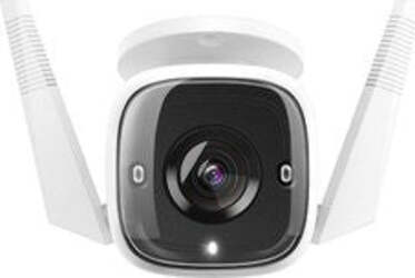 Videocamera-sorveglianza-Tapo-TC65-TAPO-Outdoor-White