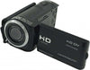 Videocamera-Telecamera-D40-Full-Hd-720p-12mp-Dvr-2.4''-Tft-Lcd-10x-Zoom-Video