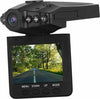 Videocamera Telecamera DVR LCD Per Auto 2,5' HD 1080P USB Visione Notturna Elettronica/Elettronica per veicoli/Elettronica per auto/Sistemi video/Videocamera da cruscotto Zencoccostore - Formia, Commerciovirtuoso.it