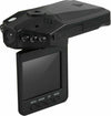 Videocamera Telecamera DVR LCD Per Auto 2,5' HD 1080P USB Visione Notturna Elettronica/Elettronica per veicoli/Elettronica per auto/Sistemi video/Videocamera da cruscotto Zencoccostore - Formia, Commerciovirtuoso.it
