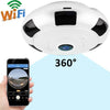 Videocamera V380s Ip Sorveglianza Panoramica Vr Cam 360? Wifi Telecamera Fai da te/Sicurezza e protezione/Sistemi di sicurezza domestica/Kit video per la sicurezza domestica/Videocamere di sorveglianza/Dom camera Trade Shop italia - Napoli, Commerciovirtuoso.it
