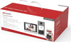 Videocitofono-hikvision-DS-KIS604-P(C)-IP-Video-Intercom-Kit-With-7''-Touchscr