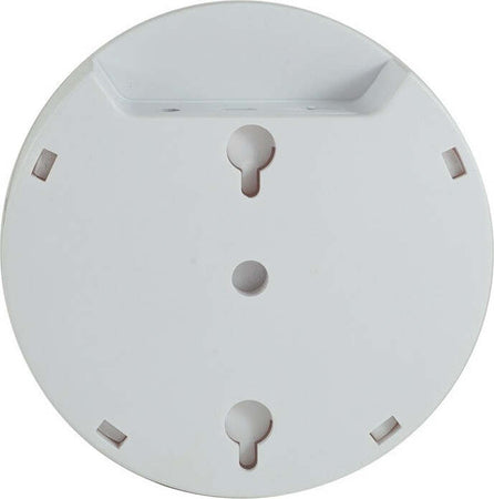 VIDEOCITOFONO WI FI WIRELESS SMARTPHONE SENSORE PIR REGISTRA SD SMART DOORBELL Fai da te/Materiale elettrico/Citofoni Trade Shop italia - Napoli, Commerciovirtuoso.it