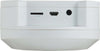 VIDEOCITOFONO WI FI WIRELESS SMARTPHONE SENSORE PIR REGISTRA SD SMART DOORBELL Fai da te/Materiale elettrico/Citofoni Trade Shop italia - Napoli, Commerciovirtuoso.it