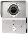 VIDEOCITOFONO WIFI CAMPANELLO LED IR LAN HD CAMERA CHIAMATA REMOTA SMARTPHONE Fai da te/Materiale elettrico/Citofoni Trade Shop italia - Napoli, Commerciovirtuoso.it