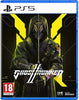 Videogioco-505-Games-SP5G03-PLAYSTATION-5-Ghostrunner-2