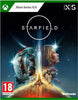 Videogioco-Bethesda-1127116-XBOX-SERIES-Starfield