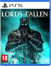 Videogioco-CI-Games-1124831-PLAYSTATION-5-Lords-Of-The-Fallen