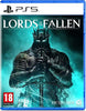 Videogioco-CI-Games-1124831-PLAYSTATION-5-Lords-Of-The-Fallen