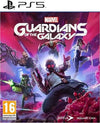 Videogioco-Eidos-Interactive-1124213-PLAYSTATION-5-Marvel's-Guardians