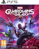 Videogioco-Eidos-Interactive-1124213-PLAYSTATION-5-Marvel's-Guardians