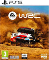 Videogioco-Electronic-Arts-117253-PLAYSTATION-5-WRC