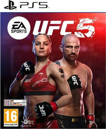Videogioco-Electronic-Arts-117259-PLAYSTATION-5-UFC-5