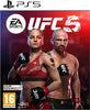 Videogioco-Electronic-Arts-117259-PLAYSTATION-5-UFC-5