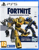 Videogioco-Epic-Games-SWP50784-PLAYSTATION-5-Fortnite-Transformers-Pac