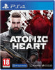 Videogioco-Focus-Entertainment-10001435-PLAYSTATION-4-Atomic-Heart
