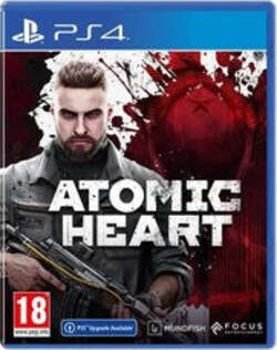 Videogioco-Focus-Entertainment-10001435-PLAYSTATION-4-Atomic-Heart