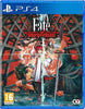 Videogioco-Koei-Tecmo-1128843-PLAYSTATION-4-Fate-Samurai-Remnant