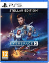 Videogioco-Maximum-Games-MGI-EV2-PS5-EU-PLAYSTATION-5-Everspace-2-Stel