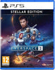 Videogioco-Maximum-Games-MGI-EV2-PS5-EU-PLAYSTATION-5-Everspace-2-Stel