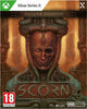 Videogioco-Maximum-Games-MGI-SCD-XSX-EU-XBOX-SERIES-X-Scorn-Deluxe-Edi