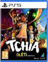 Videogioco-Maximum-Games-MGI-TCH-PS5-EU-PLAYSTATION-5-Tchia-Oléti-Edit