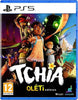 Videogioco-Maximum-Games-MGI-TCH-PS5-EU-PLAYSTATION-5-Tchia-Oléti-Edit