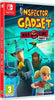 Videogioco-Microids-1124507-SWITCH-Inspector-Gadget-Mad-Time-Party
