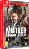 Videogioco-Microids-1129381-SWITCH-Agatha-Christie-Murder-on-the-Orien