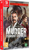 Videogioco-Microids-1129381-SWITCH-Agatha-Christie-Murder-on-the-Orien
