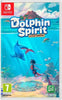 Videogioco-Microids-SWITCH-Dolphin-Spirit-Ocean-Mission