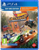 Videogioco-Milestone-1126060-PLAYSTATION-4-Hot-Wheels-Unleashed-2-Turb