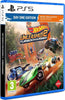 Videogioco-Milestone-1126061-PLAYSTATION-5-Hot-Wheels-Unleashed-2-Turb