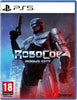 Videogioco-Nacon-PS5ROBOCOPSPIT-PLAYSTATION-5-Robocop-Rogue-City