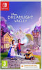 Videogioco-Nighthawk-Interactive-SWSW1546-SWITCH-Disney-Dreamlight-Val