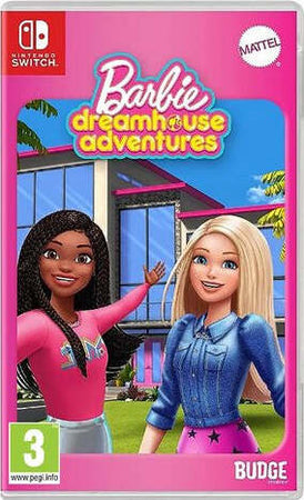 Videogioco-Nighthawk-Interactive-SWSW1548-SWITCH-Barbie-Dreamhouse-Adv
