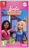 Videogioco-Nighthawk-Interactive-SWSW1548-SWITCH-Barbie-Dreamhouse-Adv