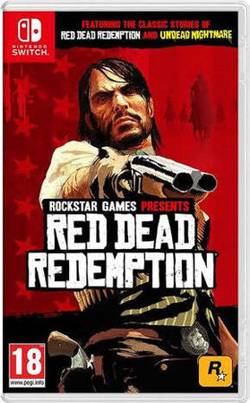 Videogioco-Nintendo-10011838-SWITCH-Red-Dead-Redemption