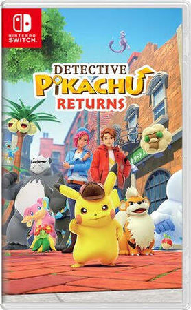 Videogioco-Nintendo-10011844-SWITCH-Detective-Pikachu-il-Ritorno