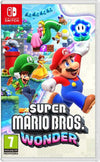 Videogioco-Nintendo-10011846-SWITCH-Super-Mario-Bros-Wonder