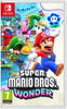 Videogioco-Nintendo-10011846-SWITCH-Super-Mario-Bros-Wonder