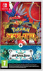 Videogioco-Nintendo-10012279-SWITCH-Pokémon-Scarlatto-+-il-Tesoro-Dell