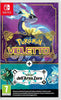Videogioco-Nintendo-10012280-SWITCH-Pokémon-Violetto-+-il-Tesoro-Dell'