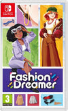 Videogioco-Nintendo-NIN10011845-SWITCH-Fashion-Dreamer