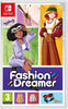 Videogioco-Nintendo-NIN10011845-SWITCH-Fashion-Dreamer