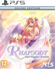 Videogioco-Nis-America-1119915-PLAYSTATION-5-Rhapsody-Marl-Kingdom-Chr