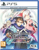 Videogioco-Nis-America-PLAYSTATION-5-Monochrome-Mobius-Rights-And-Wron