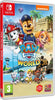 Videogioco-Outright-Games-116499-SWITCH-Paw-Patrol-World